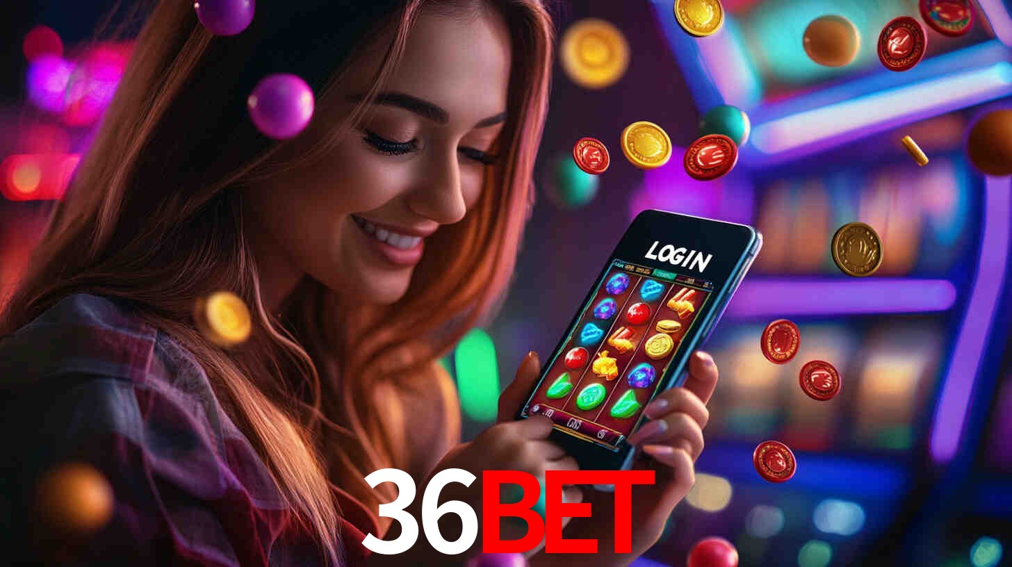 Processo de Download do App 36bet - Passo a Passo Simples