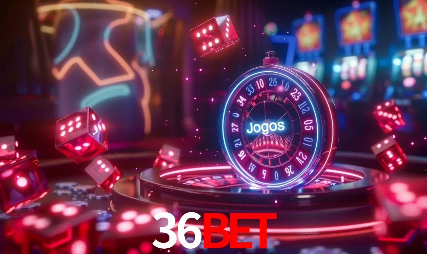 Cassino ao Vivo 36bet - Dealers Brasileiros Profissionais