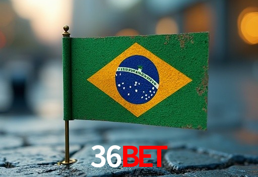 Benefícios do Login 36bet - Bônus e Vantagens Exclusivas