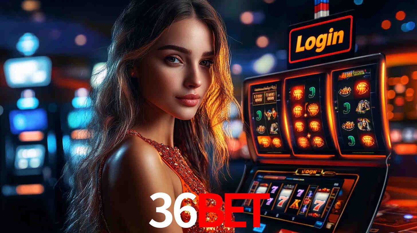 Sistema de Segurança Avançado 36bet - Criptografia e Proteção