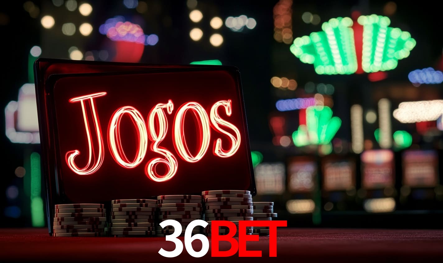 Coleção Premium de Slots 36bet - NetEnt, Pragmatic Play, Evolution