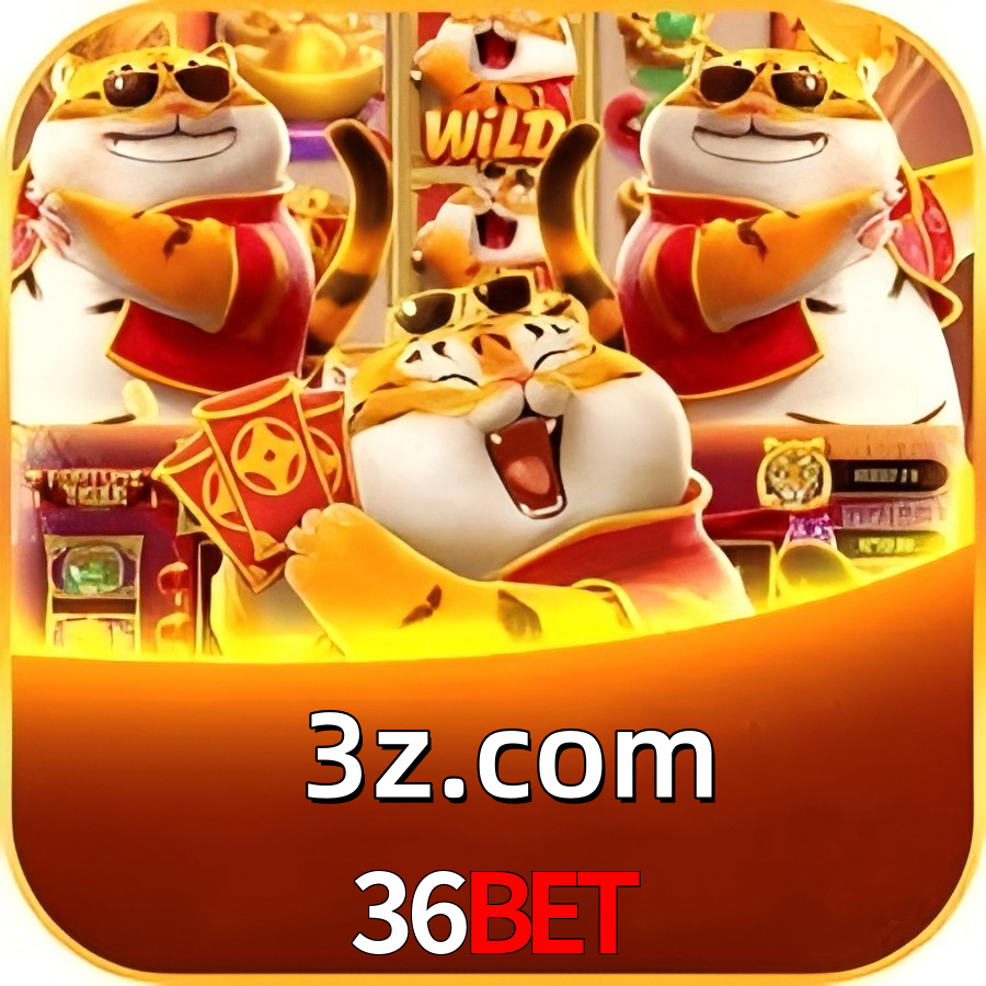 36BET